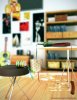 room___dof___by_hesamsaken-d46bqn0.jpg