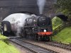 Steam_Locomotive_The_Black_Prince_Wallpaper__yvt2.jpg