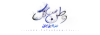 Header.png