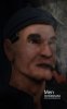 Final_image2.jpg