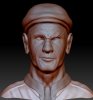 p30_zbrush.jpg