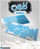Kadoos_by_cg-gilas.jpg