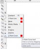 corel1.jpg