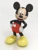 Mickey Mouse.gif