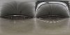 hdri_0df1.jpg