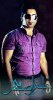 Ali_ashabi_009.jpg