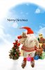 MerryChristmas.jpg