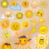sun-psd.jpg