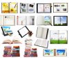 PSD-Books.jpg
