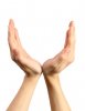 hand1.jpg