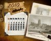 Vintage_Calendar.jpg