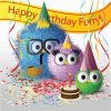 Happy-holidays3.jpg