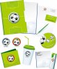 Football-Style.jpg