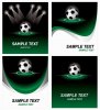 Football-Style1.jpg