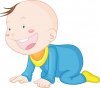 Baby1.jpg