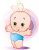 Baby2.jpg