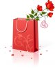 shutterstock_8407390.jpg