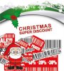 xmassale3.jpg