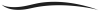 Abstract.png