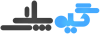 logo.png