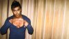 Amirreza-1-asl.jpg