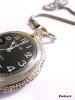 watch2.jpg