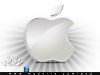 3d-apple-logo-mydsite.com.jpg