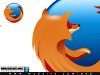 firefox-logo-mydsite.jpg