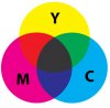 cmyk.jpg