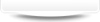 box_bottom.png