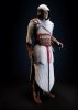 assasins creed.jpg