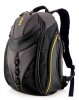 Backpack_Yellow_nylon_express_backpack.jpg