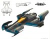 Concept_Spacecraft_Fighter.jpg