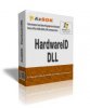 hardwareid-box.JPG