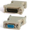 1575803_100315133147_DVI_Connector_to_convert_from_DVI_to_VGA.jpg