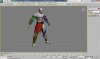Kratos01.jpg