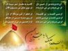 Untitled-1_002.jpg