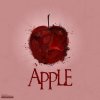 APPLE.jpg