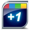 1323887784_google_plus_one_+1_button.png