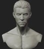 EDWARD_1.jpg
