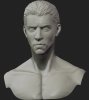 EDWARD_2.jpg