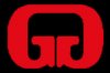 gerad logo.jpg