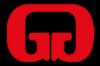 gerad logo.jpg