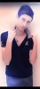6s9xxca4400hpr8r7ere.jpg