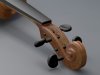 violin_render test5.jpg