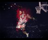 kobe_bryant_for_team_usa-46402.jpg