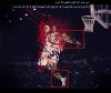 kobe_bryant_for_team_usa12121-46402.jpg