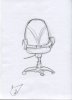 Chair.JPG
