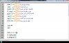 Toop_Script.jpg