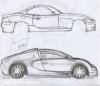 123785  bugaty copy copy.JPG